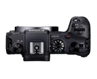 CANON EOS RP body - 1179998 - zdjęcie 5